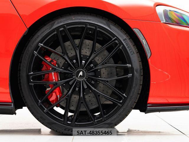 McLaren MCLAREN 2023-03 325111-1