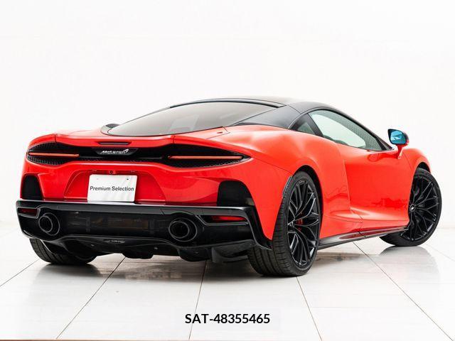 McLaren MCLAREN 2023-03 325111-11