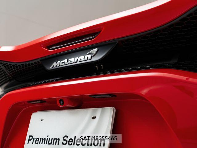 McLaren MCLAREN 2023-03 325111-10