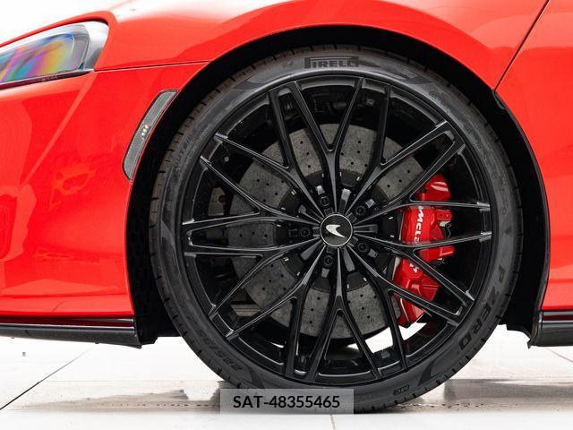 McLaren MCLAREN 2023-03 325111-6