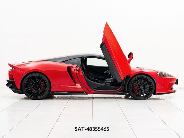 McLaren MCLAREN 2023-03 325111-13