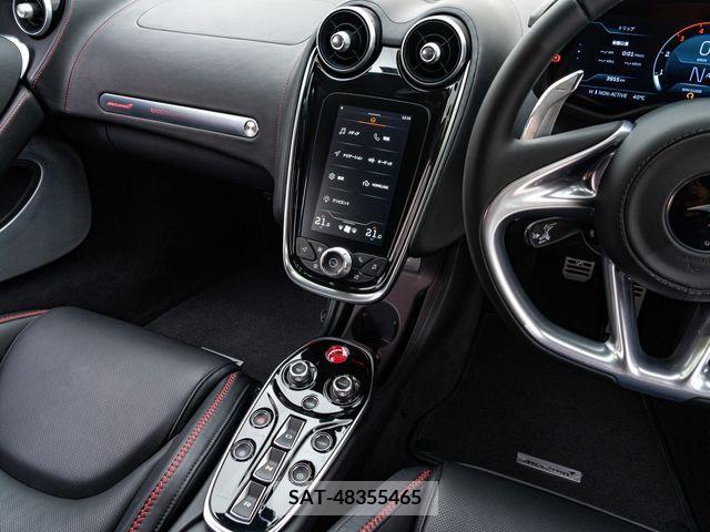 McLaren MCLAREN 2023-03 325111-19