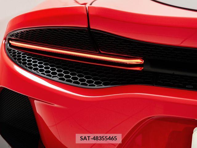 McLaren MCLAREN 2023-03 325111-9