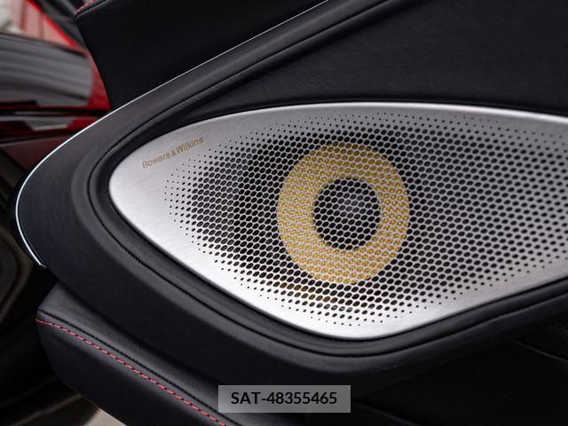 McLaren MCLAREN 2023-03 325111-2