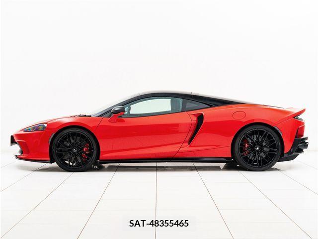 McLaren MCLAREN 2023-03 325111-5