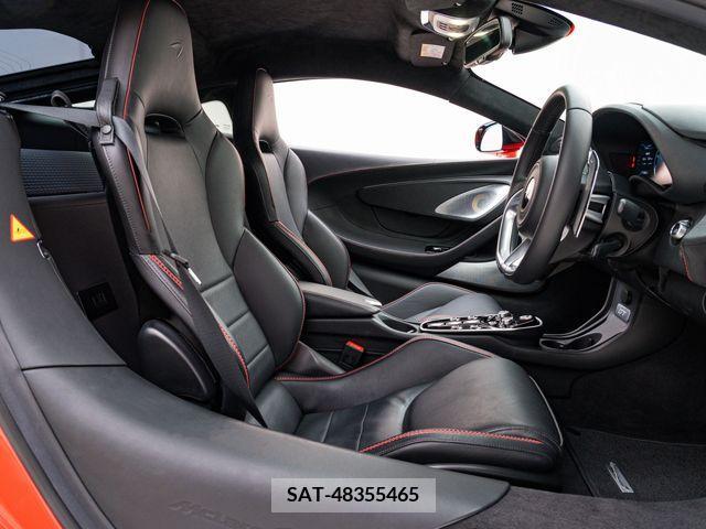 McLaren MCLAREN 2023-03 325111-15