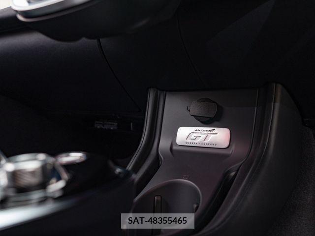 McLaren MCLAREN 2023-03 325111-18