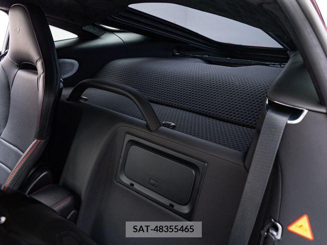 McLaren MCLAREN 2023-03 325111-24