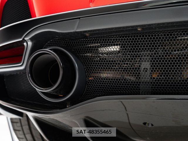 McLaren MCLAREN 2023-03 325111-12