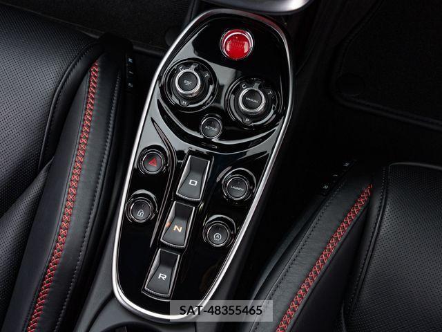 McLaren MCLAREN 2023-03 325111-21