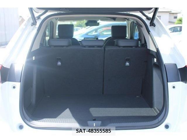 Honda VEZEL 2024-03 351404-17