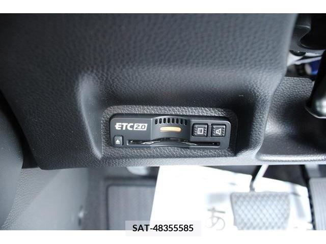 Honda VEZEL 2024-03 351404-5