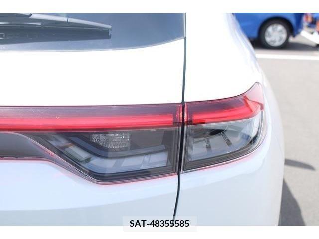 Honda VEZEL 2024-03 351404-12