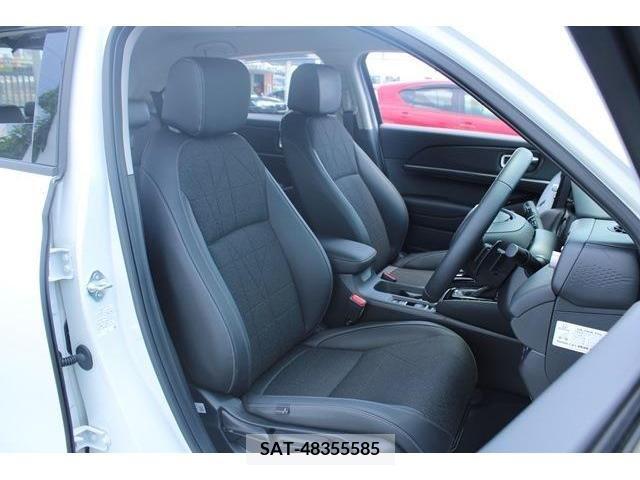 Honda VEZEL 2024-03 351404-13