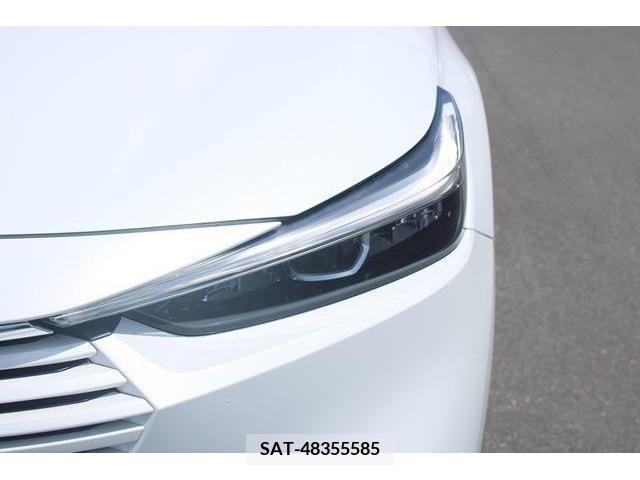 Honda VEZEL 2024-03 351404-11
