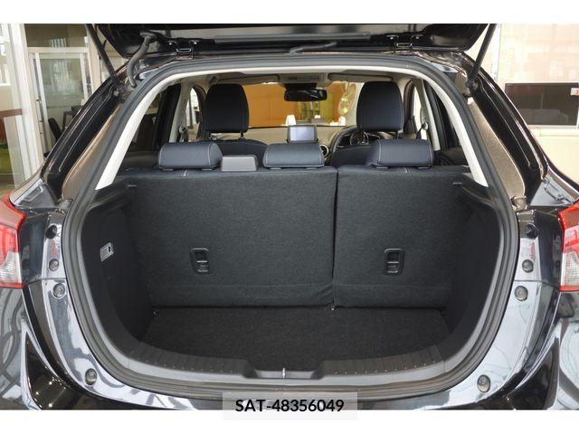 Mazda MAZDA2 2019-12 329548-7