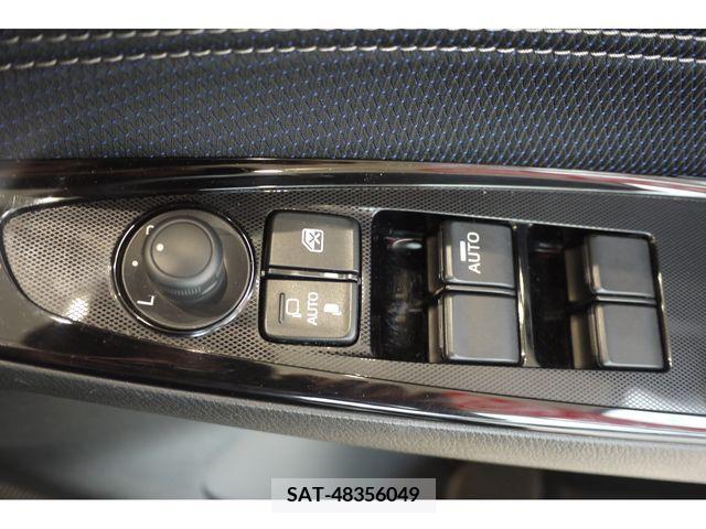 Mazda MAZDA2 2019-12 329548-12