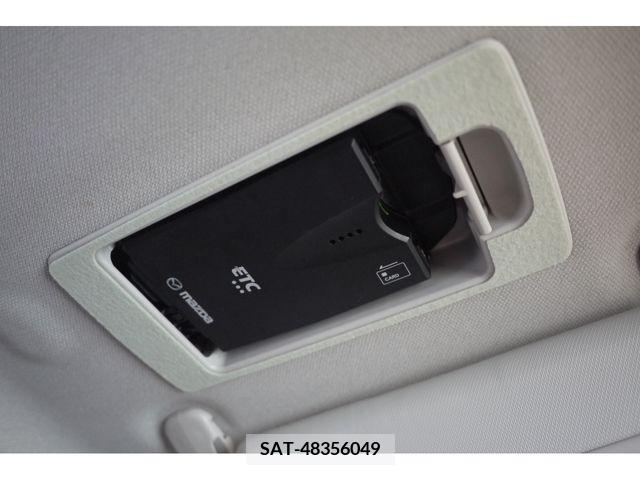 Mazda MAZDA2 2019-12 329548-25