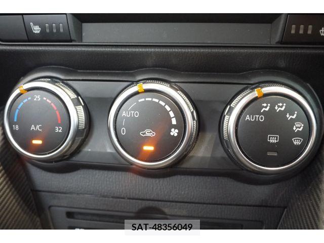 Mazda MAZDA2 2019-12 329548-22