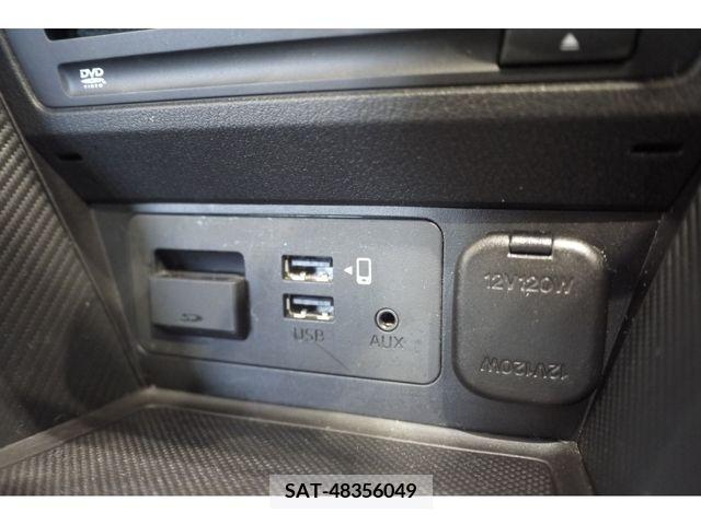 Mazda MAZDA2 2019-12 329548-23