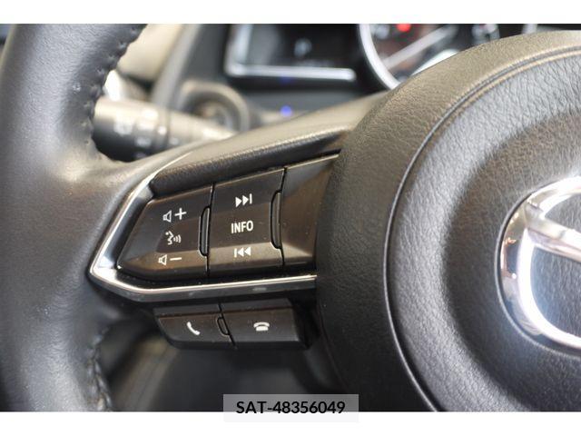 Mazda MAZDA2 2019-12 329548-14