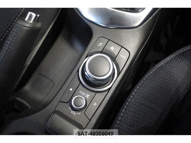 Mazda MAZDA2 2019-12 329548-24