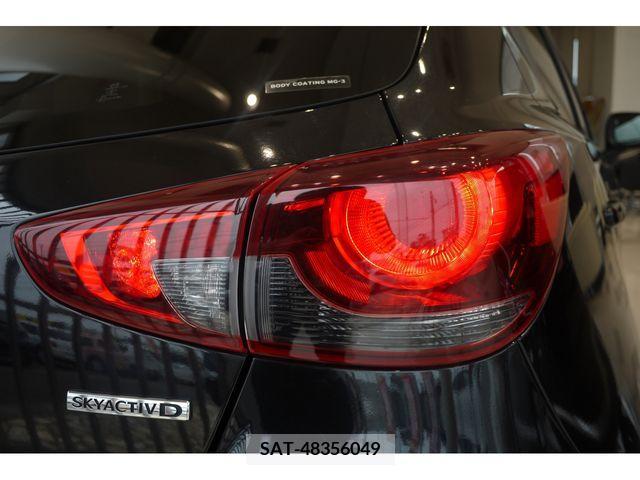 Mazda MAZDA2 2019-12 329548-27