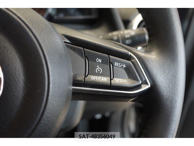 Mazda MAZDA2 2019-12 329548-15