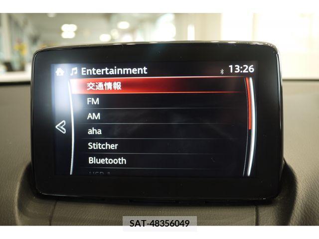 Mazda MAZDA2 2019-12 329548-19