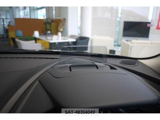 Mazda MAZDA2 2019-12 329548-17