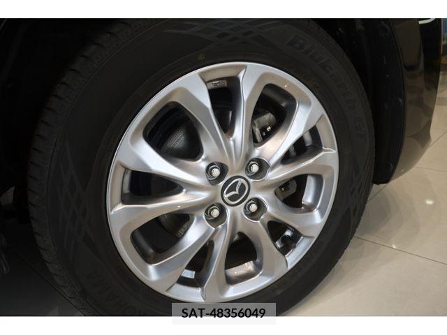Mazda MAZDA2 2019-12 329548-29
