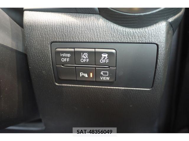 Mazda MAZDA2 2019-12 329548-18