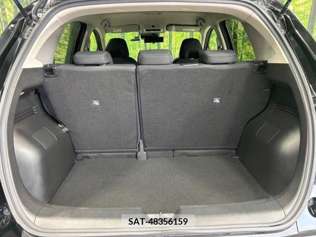 Nissan NOTE 2021-10 345021-10