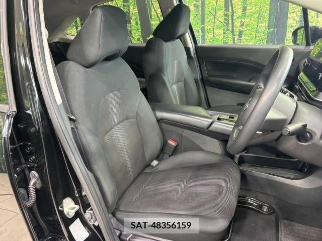 Nissan NOTE 2021-10 345021-8