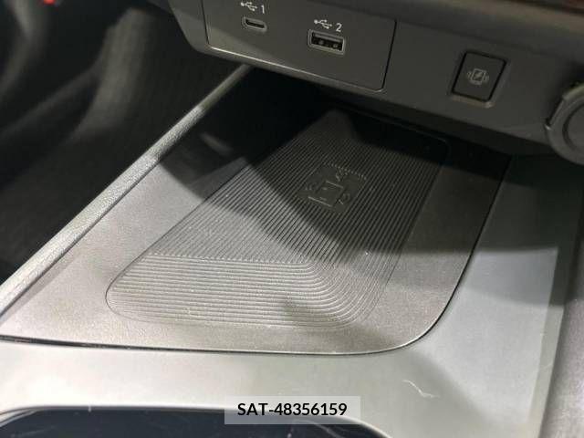 Nissan NOTE 2021-10 345021-6