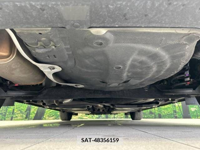 Nissan NOTE 2021-10 345021-19