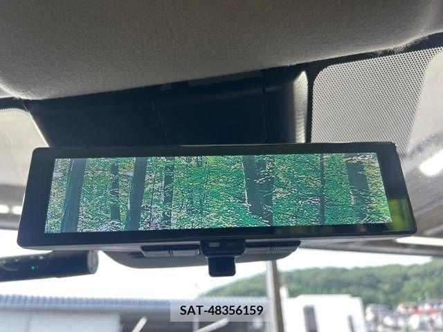 Nissan NOTE 2021-10 345021-5