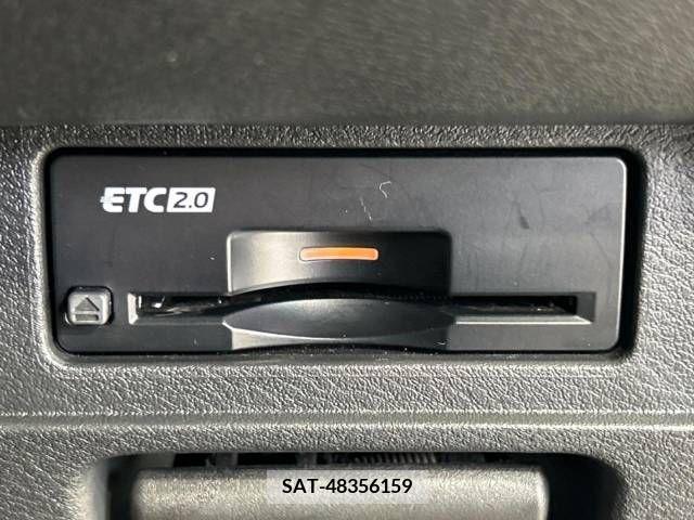 Nissan NOTE 2021-10 345021-4