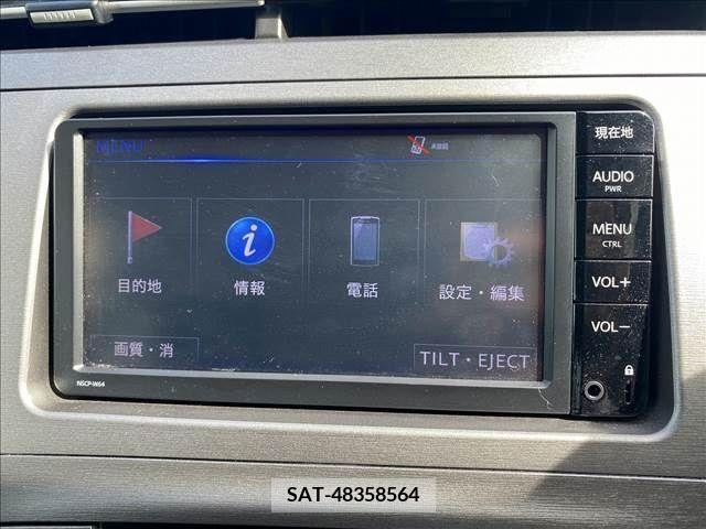 Toyota PRIUS 2015-10 328173-9