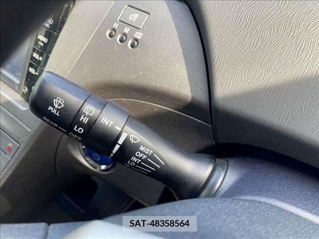 Toyota PRIUS 2015-10 328173-15