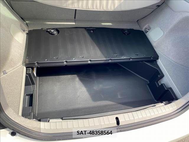 Toyota PRIUS 2015-10 328173-29