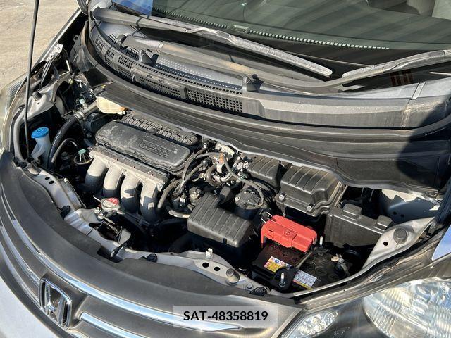 Honda FREED 2010-07 390997-28