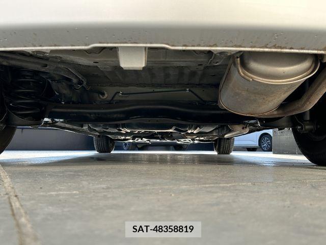 Honda FREED 2010-07 390997-27