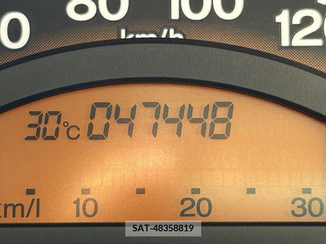 Honda FREED 2010-07 390997-26