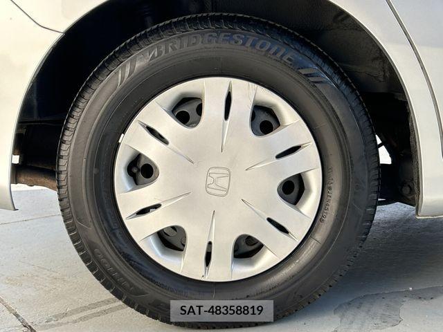 Honda FREED 2010-07 390997-25