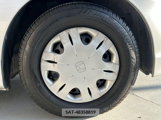 Honda FREED 2010-07 390997-24