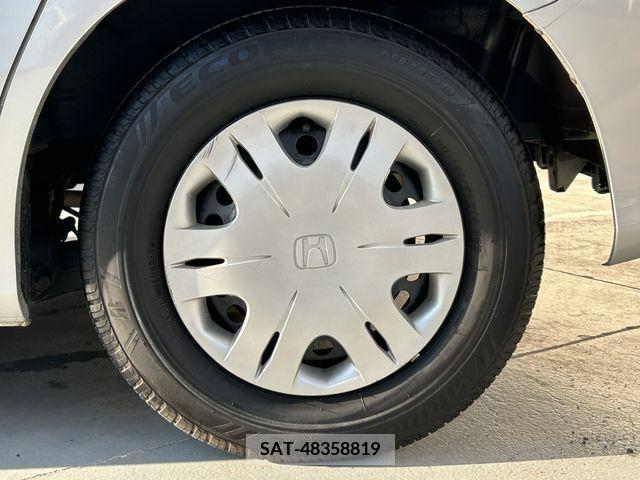 Honda FREED 2010-07 390997-23