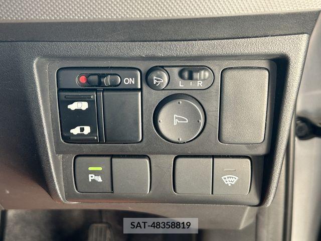 Honda FREED 2010-07 390997-20