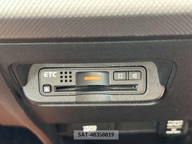 Honda FREED 2010-07 390997-19