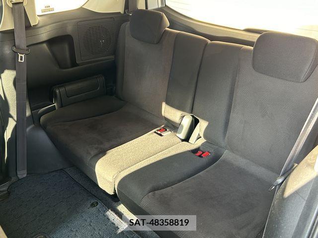 Honda FREED 2010-07 390997-13